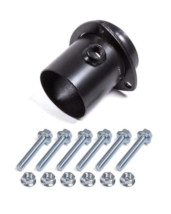 Hedman Collector Reducer 21134 — product image 1