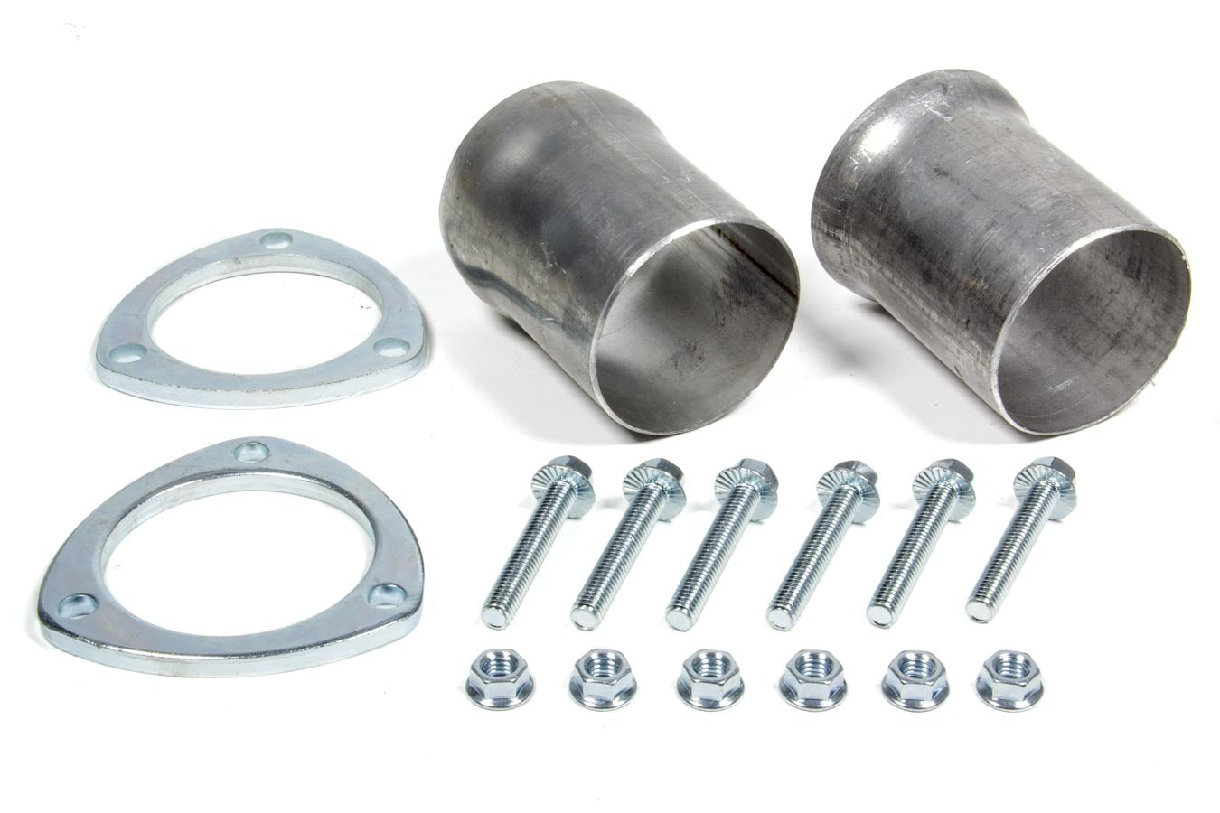 Hedman Collector Reducer 21154 — product image 1