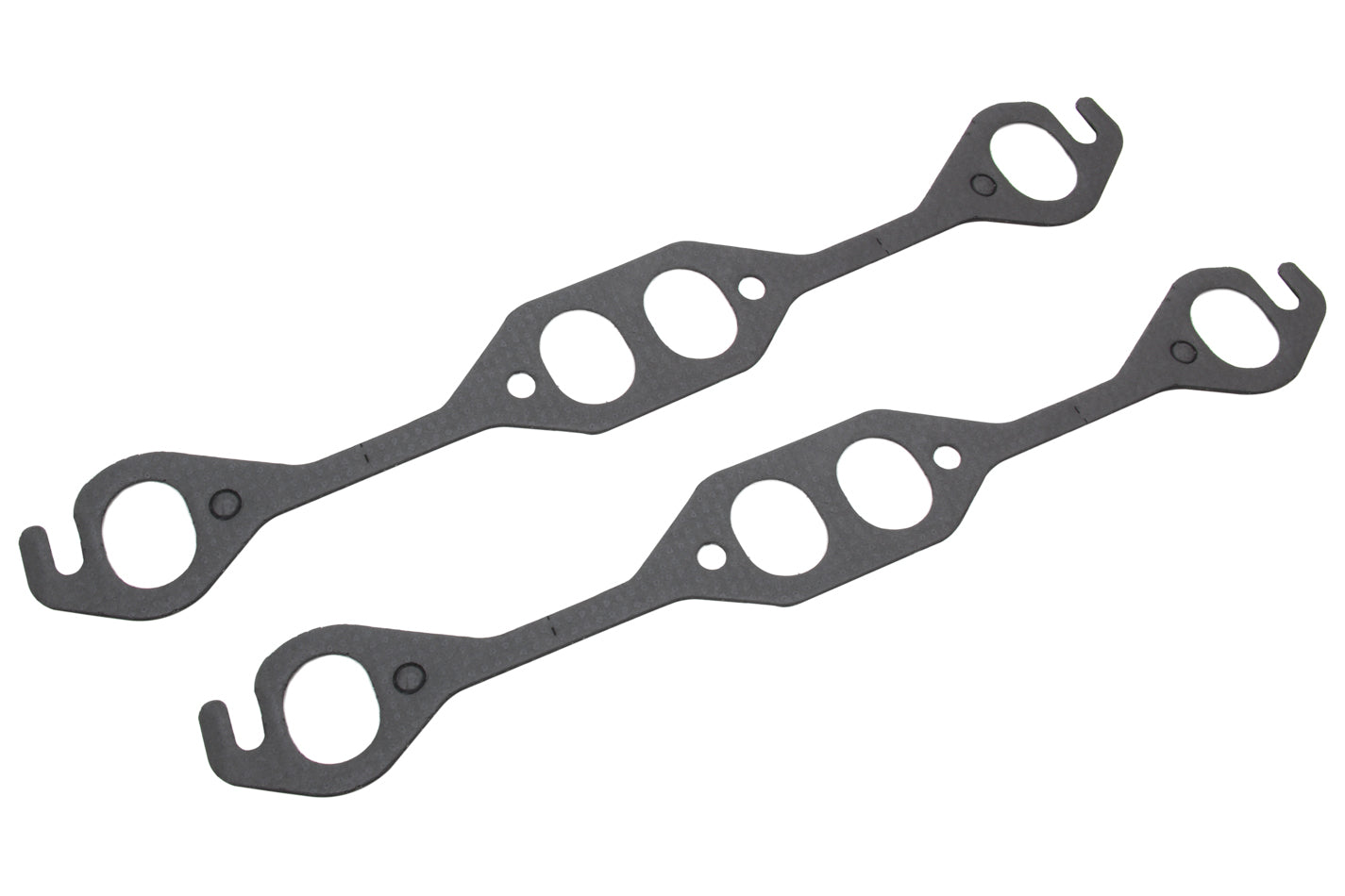 Hedman Exhaust Header / Manifold Gasket 27520 — product image 1