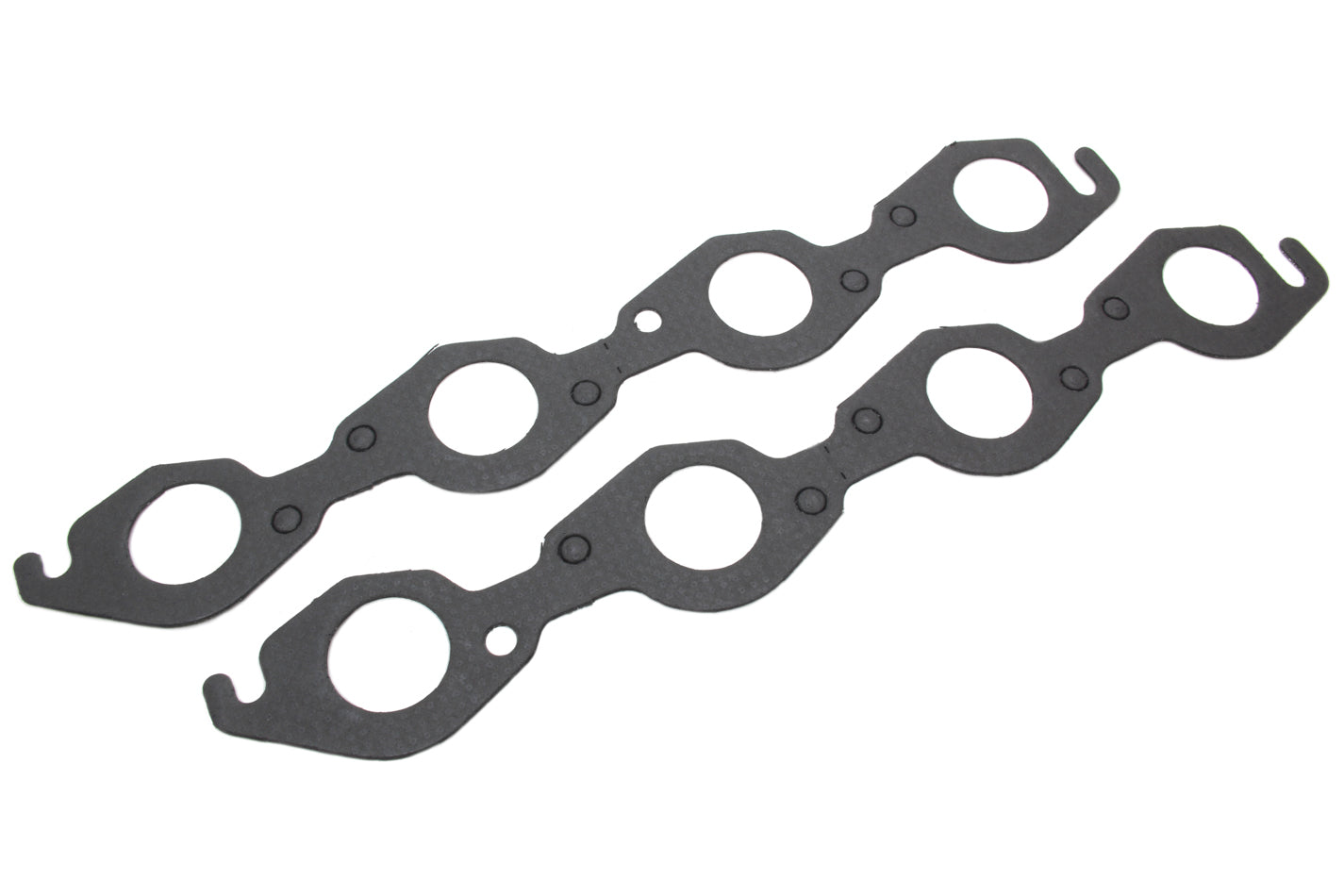 Hedman Exhaust Header / Manifold Gasket 27530 — product image 1