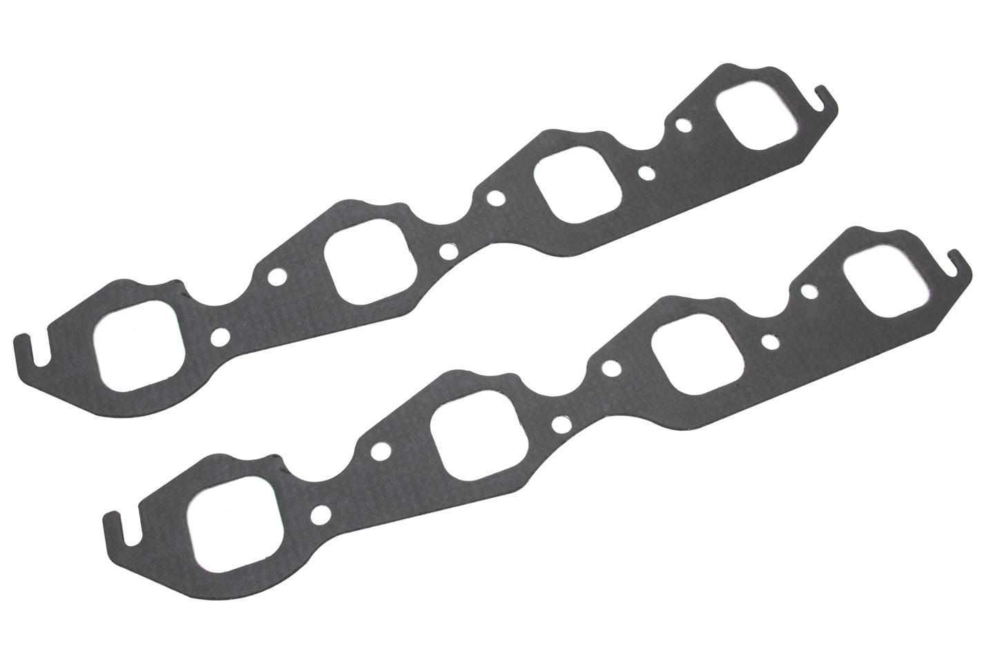 Hedman Exhaust Header / Manifold Gasket 27550 — product image 1