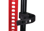 Hi-Lift Handle-Keeper for Jacks, Black - HK-B - image 3