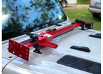 Hi-Lift Hood Mount for Hi-Lift Jack - HM-900 - image 2