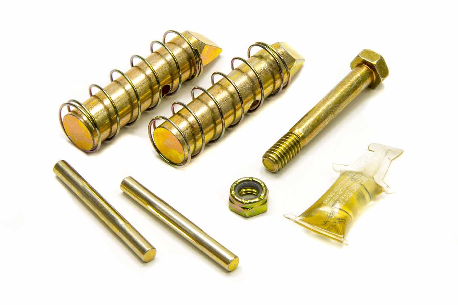 Hi-Lift Jack Service Kit FK-1 — product image 1