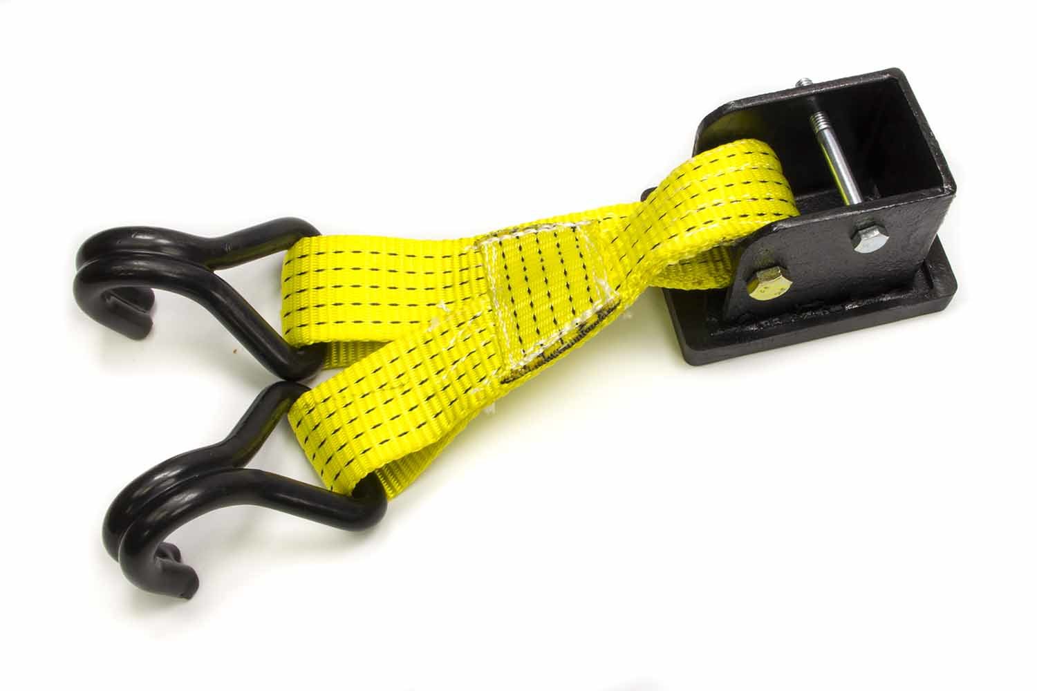 Hi-Lift Floor Jack Adapter LM-100 — product image 1