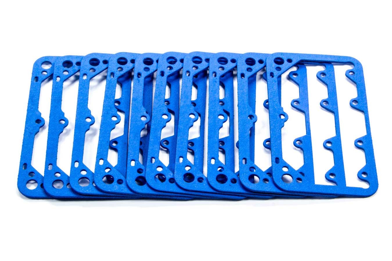 Holley Fuel Bowl Gasket 1008-1911-1 — product image 1