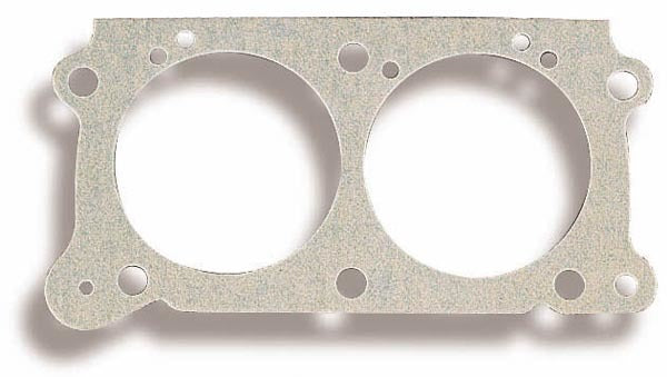 Holley Carburetor Main Body Gasket 108-40 — product image 1