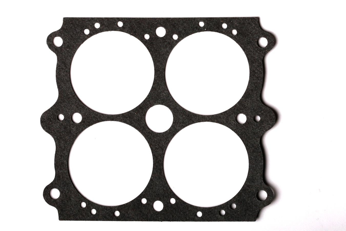 Holley Carburetor Main Body Gasket 108-5 — product image 1