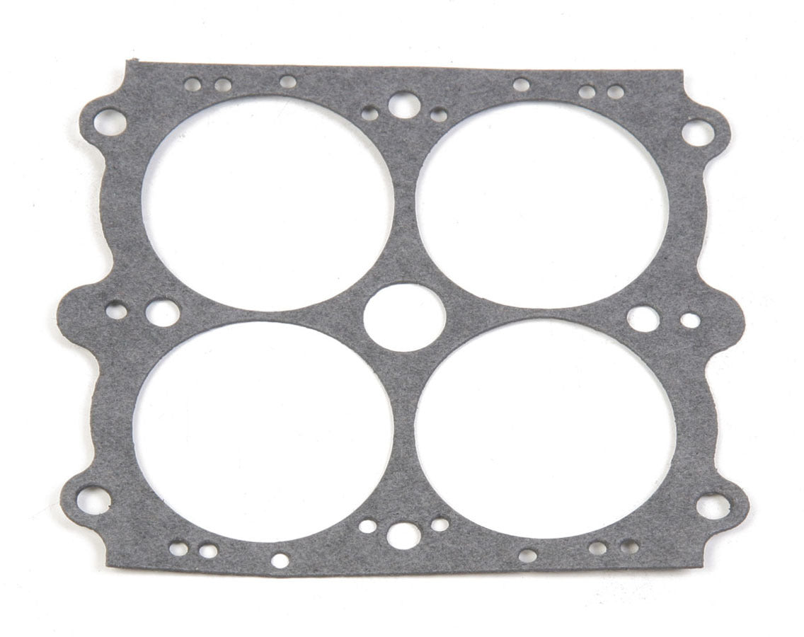 Holley Carburetor Main Body Gasket 108-7 — product image 1