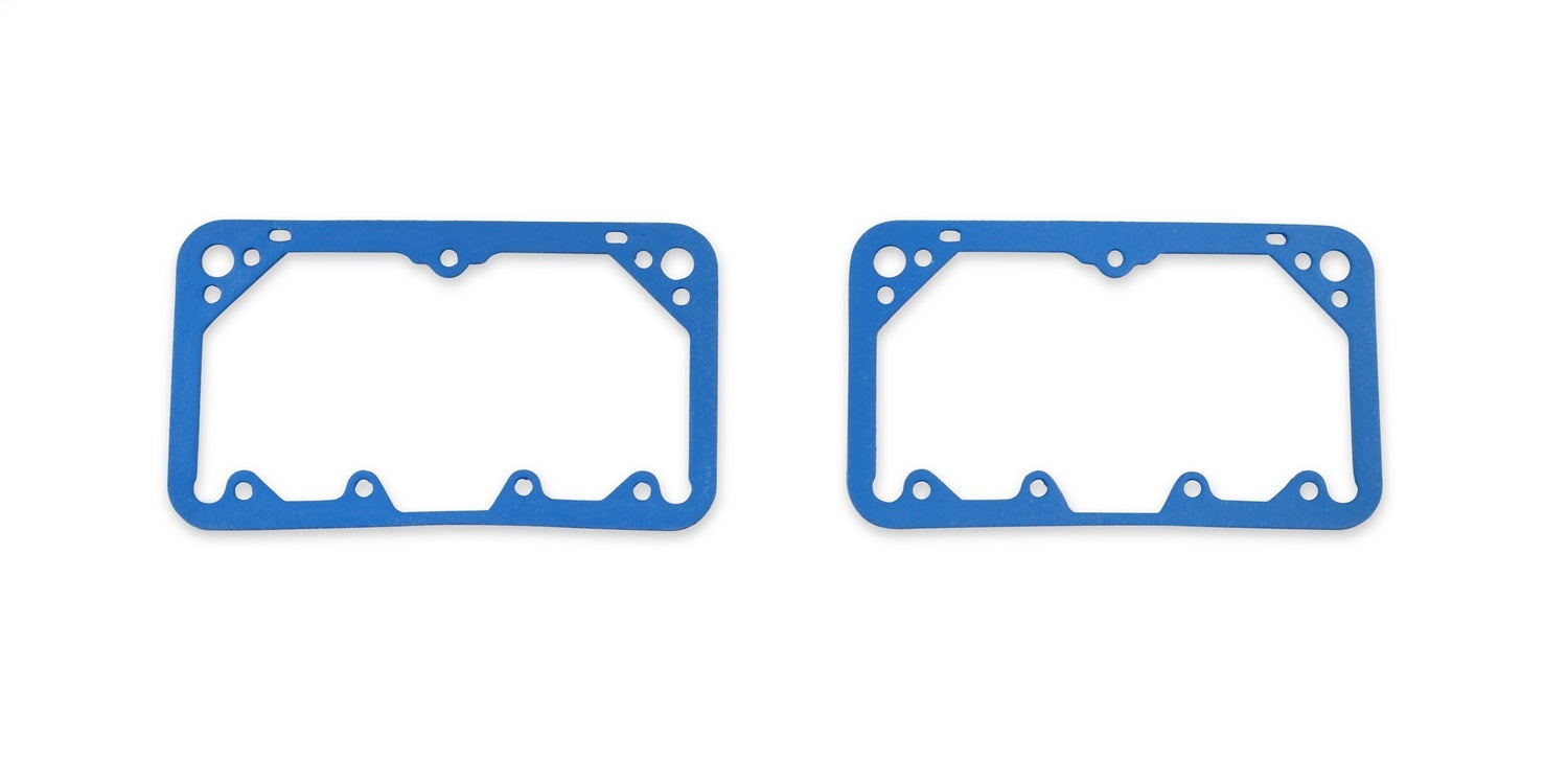 Holley Carburetor Gasket 108-83-2 — product image 1
