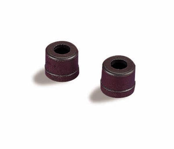 Holley Transfer Tube Seal 108-97 — product image 1