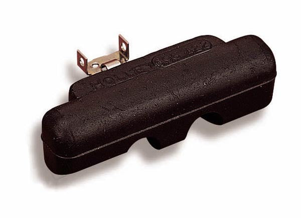 Holley Carburetor Float 116-11 — product image 1