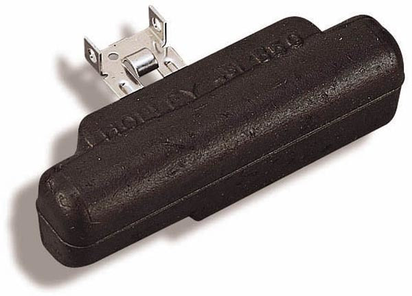 Holley Carburetor Float 116-3 — product image 1