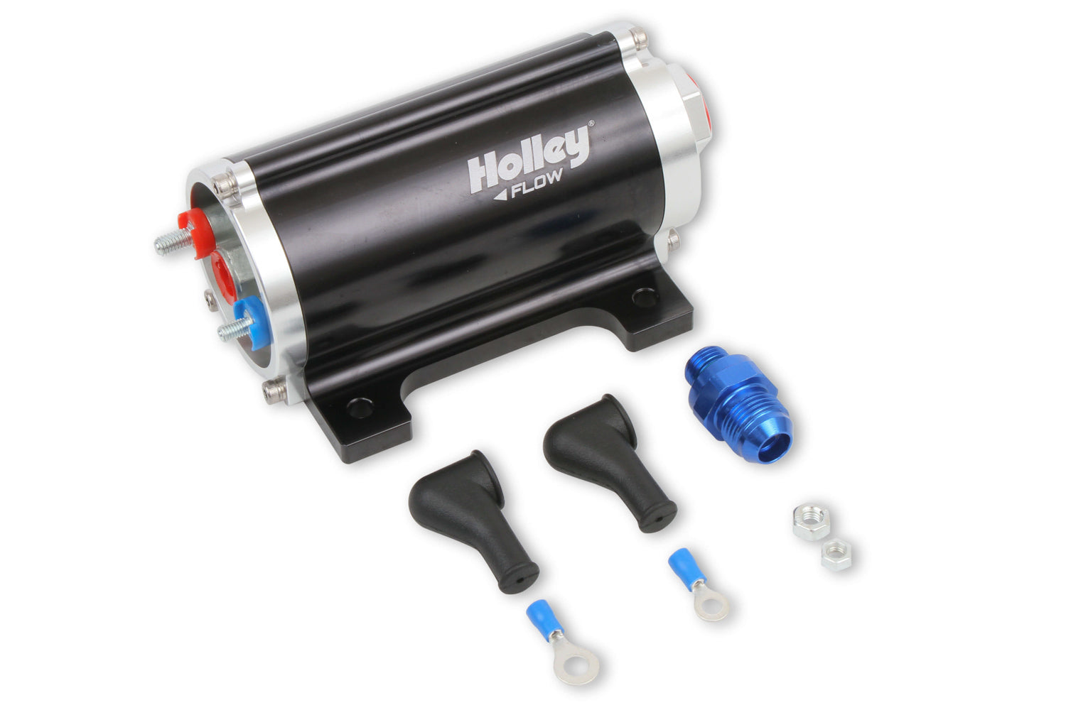 Holley Fuel Pumps 12-170 — product image 1