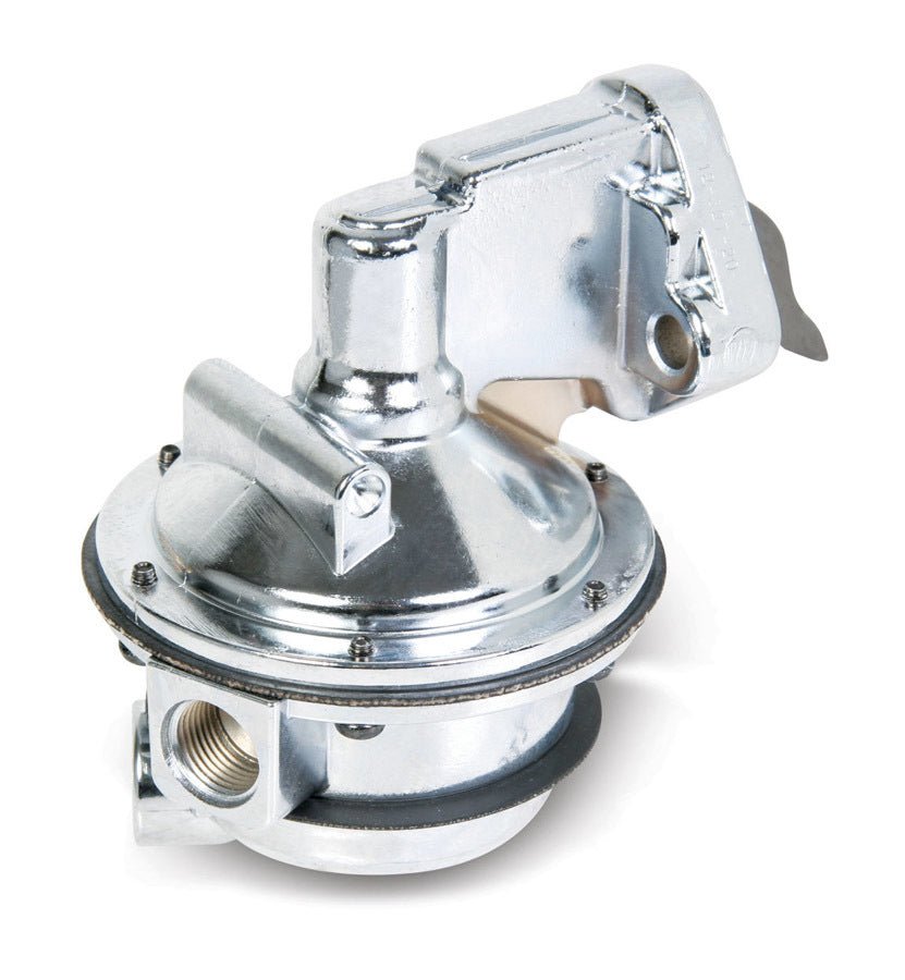 Holley Fuel Pumps 12-327-20 — product image 1