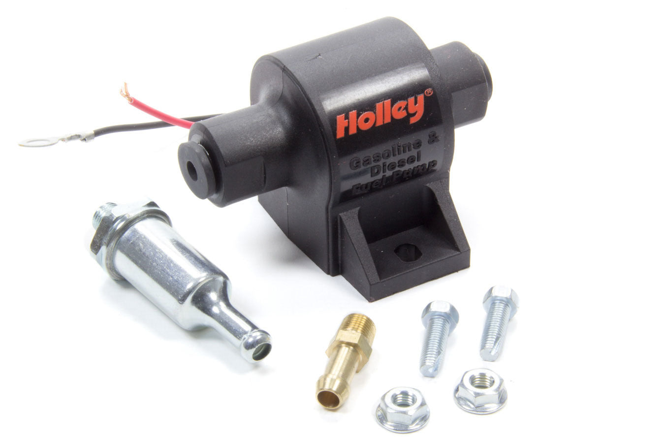 Holley Fuel Pumps 12-427 — product image 1