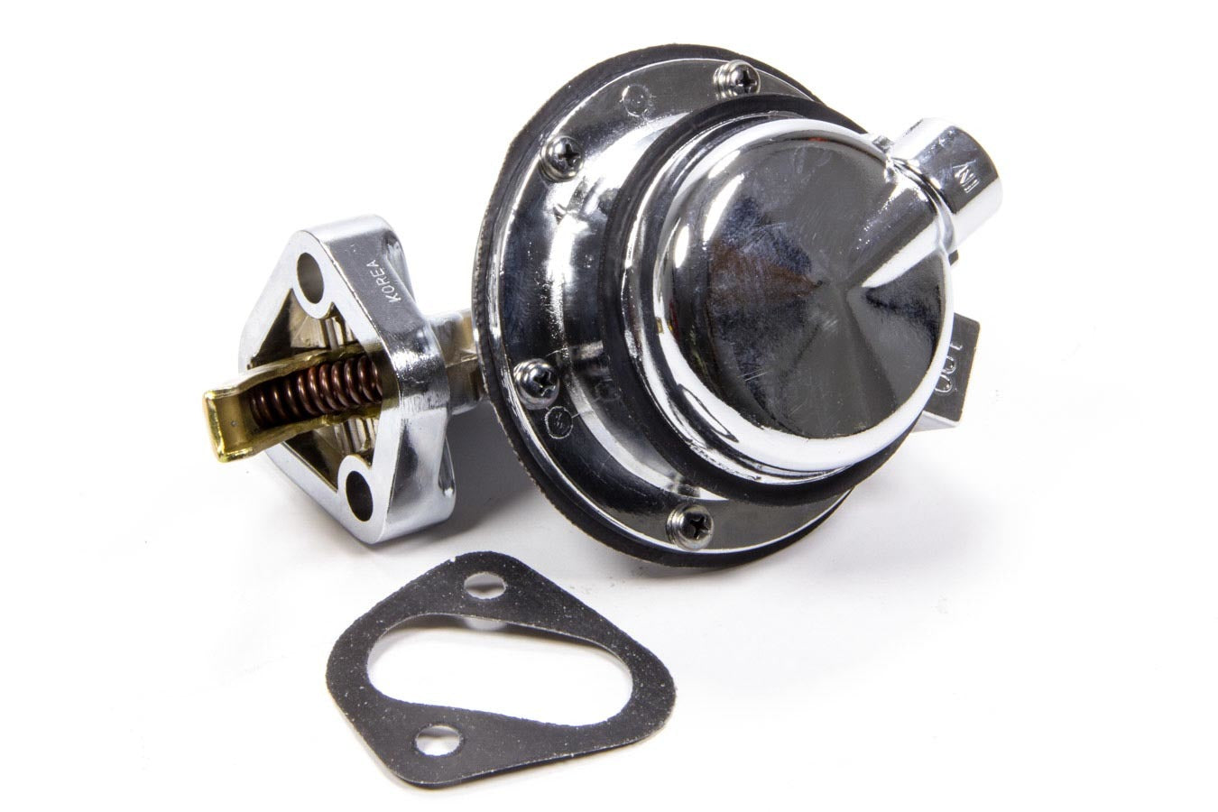 Holley Fuel Pumps 12-454-11 — product image 1