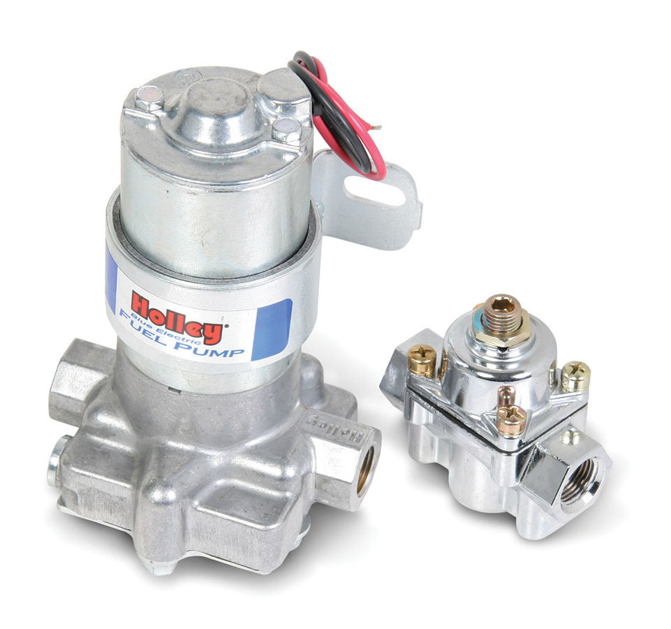 Holley Fuel Pumps 12-802-1 — product image 1