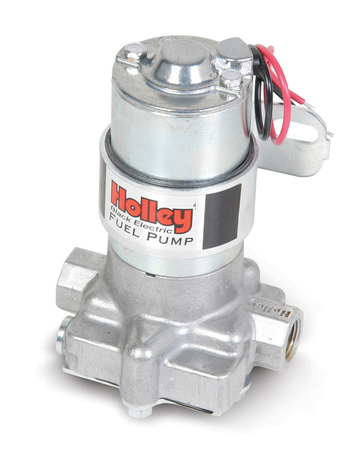 Holley Fuel Pumps 12-815-1 — product image 1