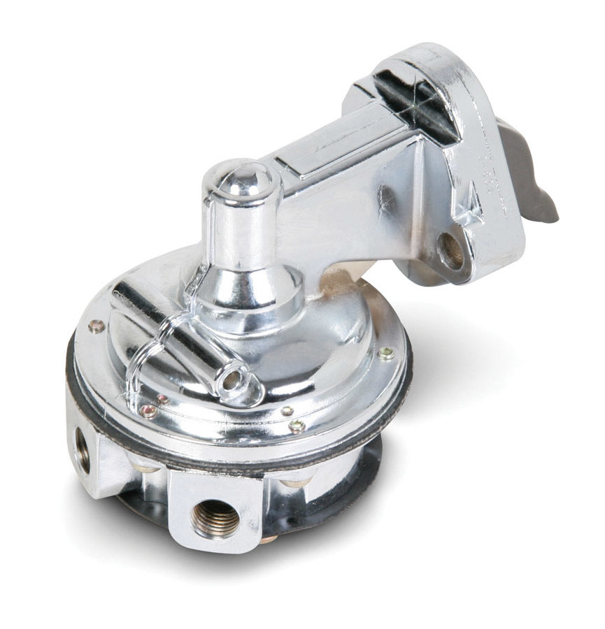 Holley Fuel Pumps 12-834 — product image 1