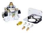 Holley Fuel Pressure Regulators 12-882 — product image 1