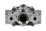 Holley Fuel Pressure Regulators 12-882 — product image 2