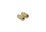 Holley Jet Extensions 122-5000 — product image 2