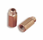 Holley Jet Extensions 122-5000 — product image 3