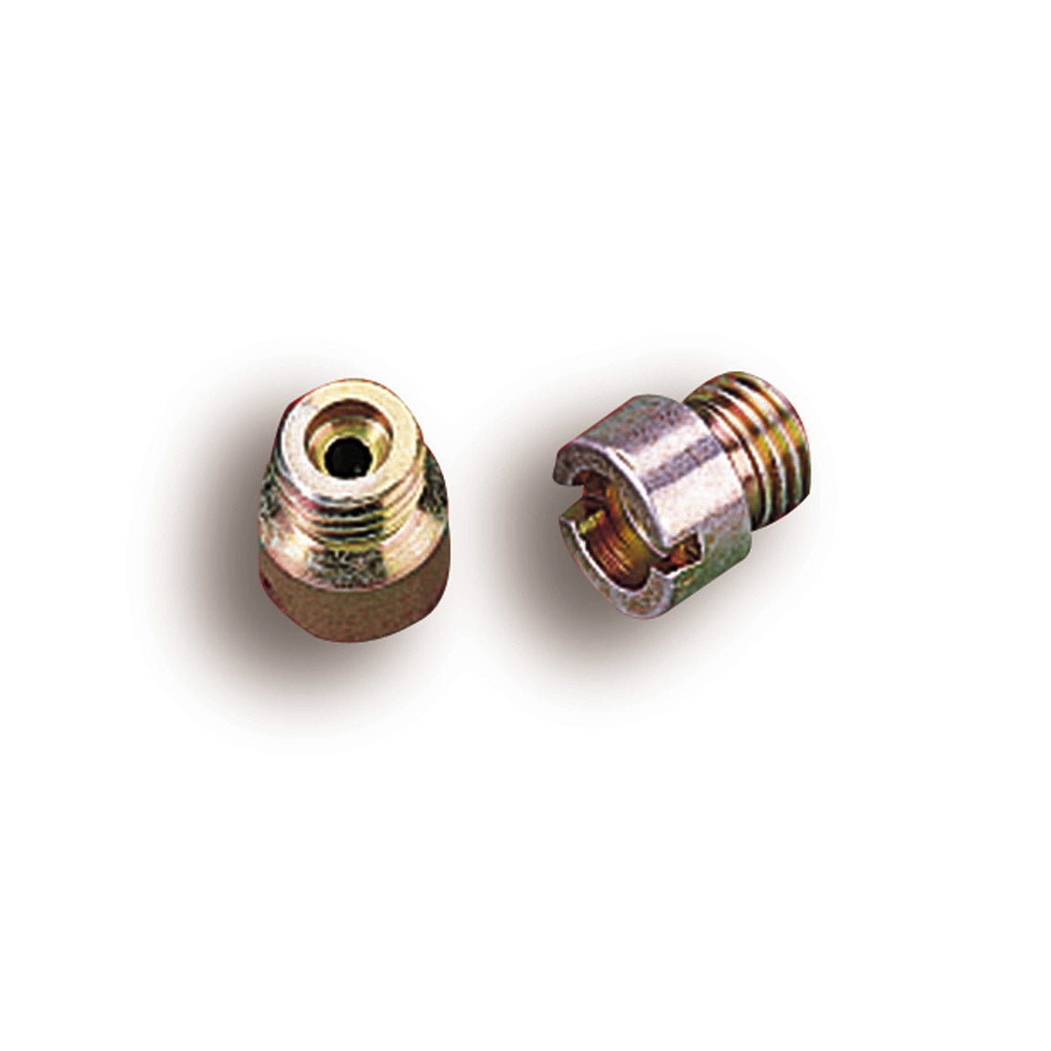 Holley Carburetor Jet 122-70 — product image 1