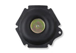 Holley Secondary Diaphragm MS-HOLLEY-135-6 — product image 1