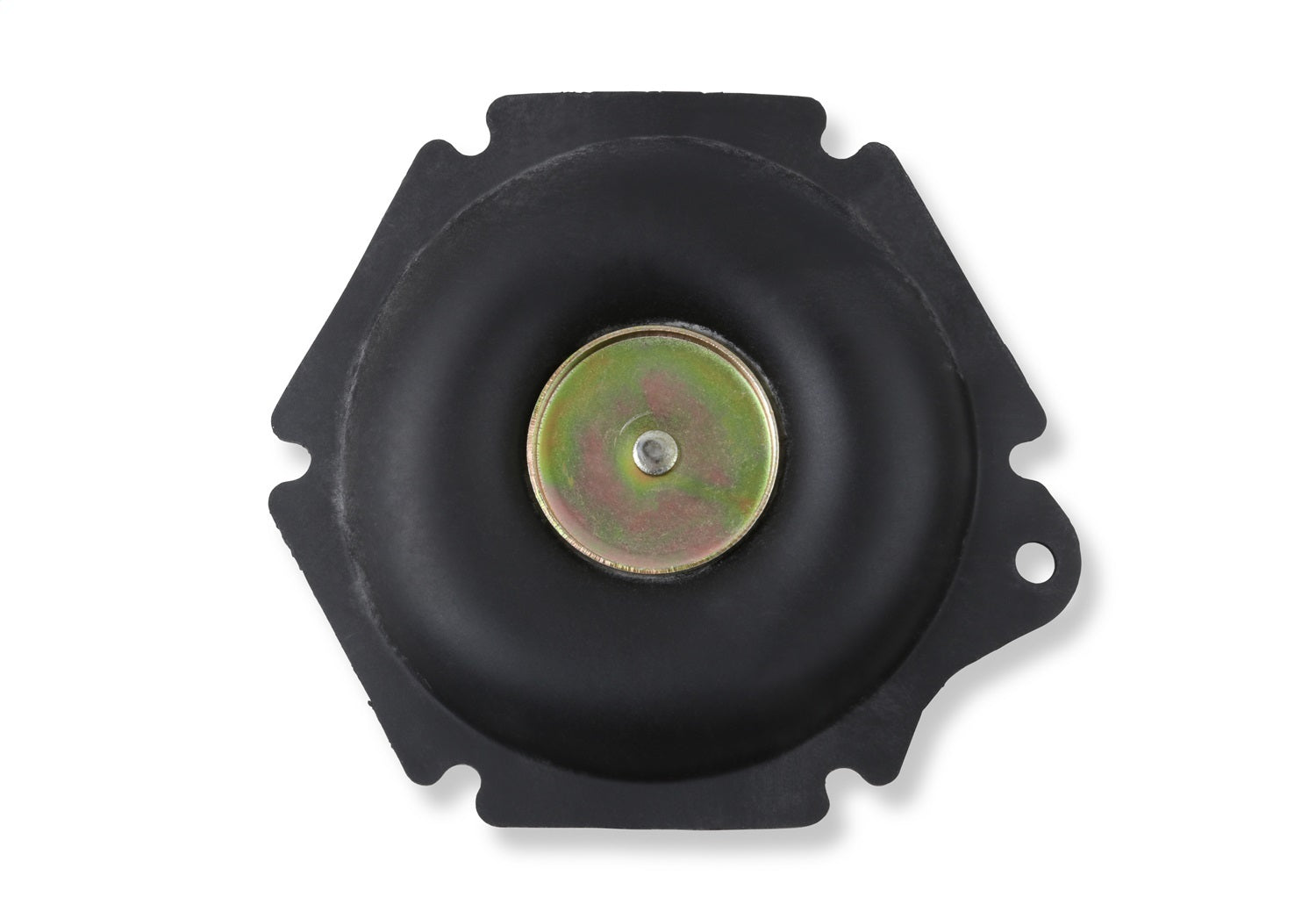 Holley Secondary Diaphragm MS-HOLLEY-135-6 — product image 1
