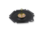 Holley Secondary Diaphragm MS-HOLLEY-135-6 — product image 2