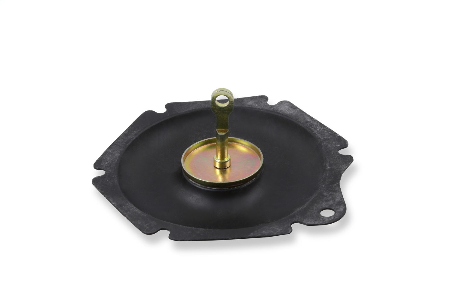 Holley Secondary Diaphragm MS-HOLLEY-135-6 — product image 2