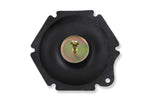 Holley Secondary Diaphragm MS-HOLLEY-135-6 — product image 3