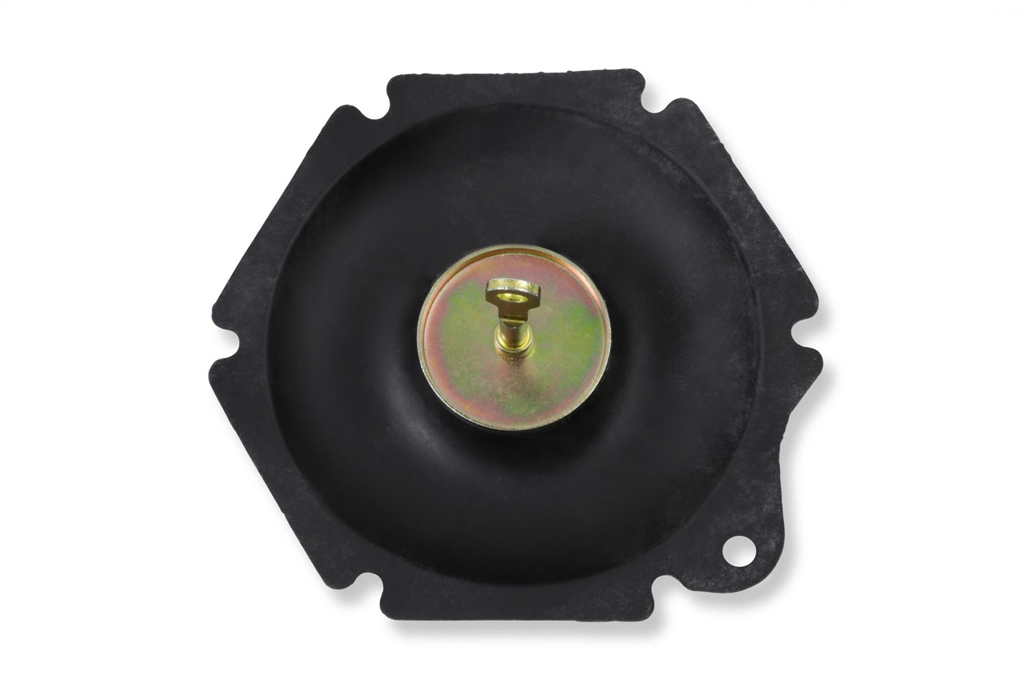 Holley Secondary Diaphragm MS-HOLLEY-135-6 — product image 3