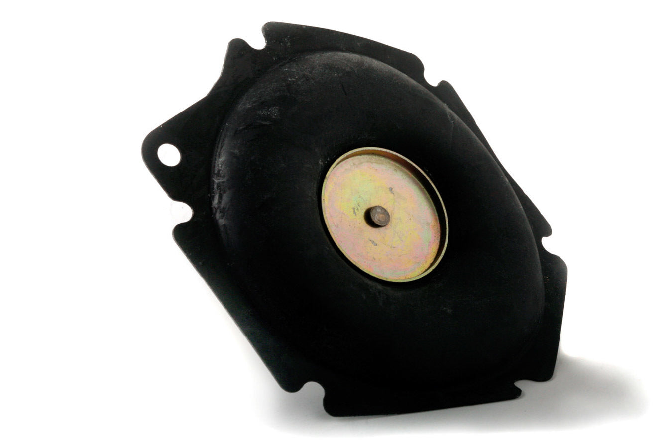 Holley Secondary Diaphragm MS-HOLLEY-135-6 — product image 4