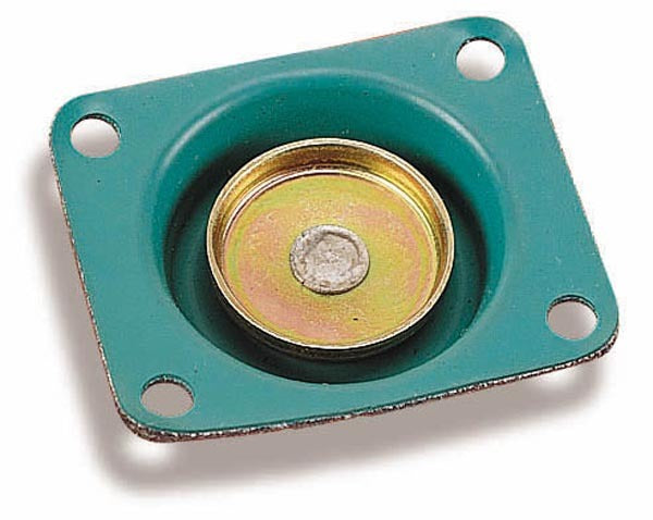 Holley Carburetor Pumps 135-9 — product image 1