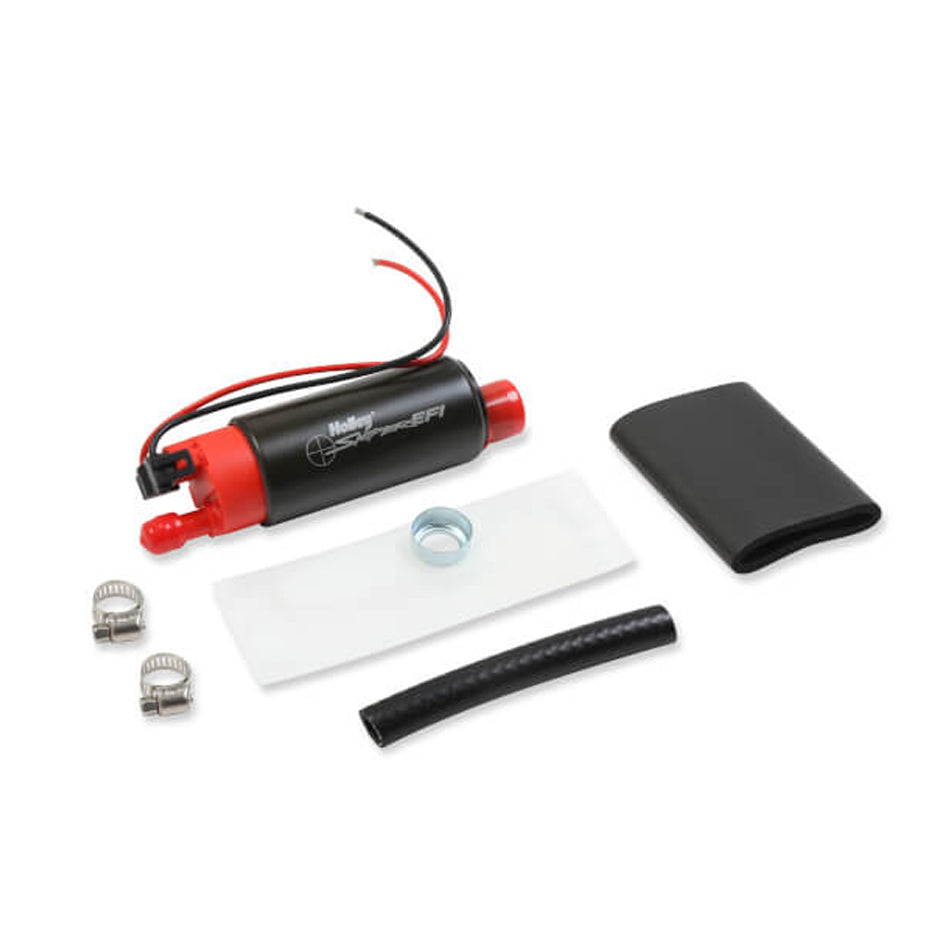 Holley Fuel Pumps 19-369 — product image 1