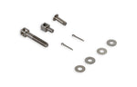 Holley Secondary Linkage 20-122 — product image 1