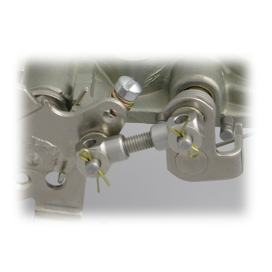 Holley Secondary Linkage 20-122 — product image 2