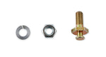 Holley Throttle Lever Stud 20-40 — product image 1