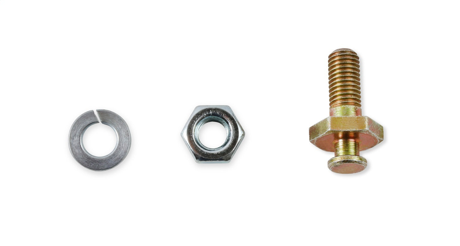 Holley Throttle Lever Stud 20-40 — product image 1