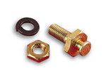 Holley Throttle Lever Stud 20-40 — product image 2