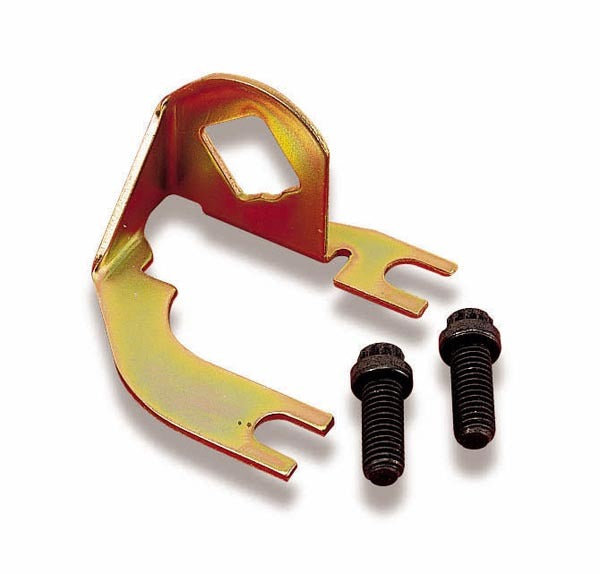 Holley Kickdown Bracket MS-HOLLEY-20-45 — product image 1