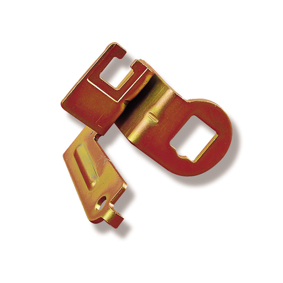Holley Throttle Cable Bracket 20-95 — product image 1
