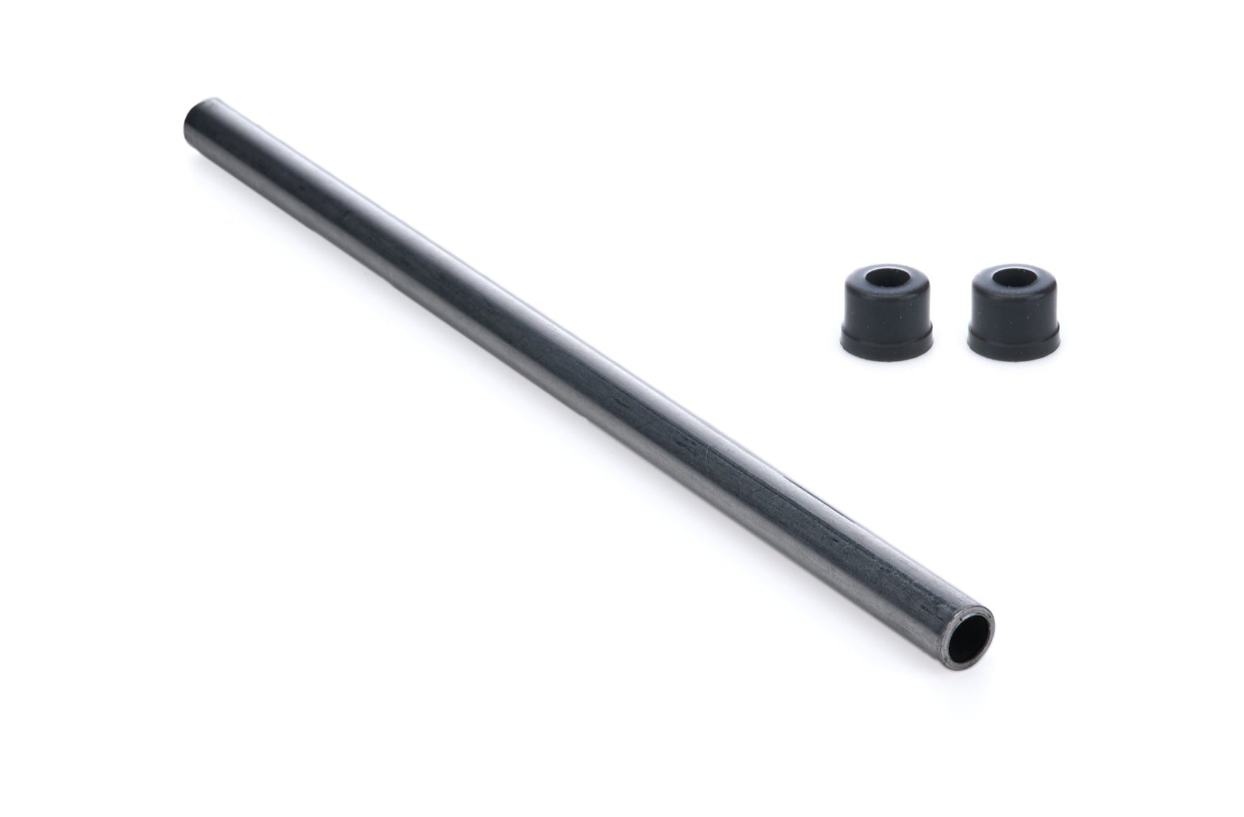 Holley Carburetor Fuel Transfer Tube 26-115 — product image 1
