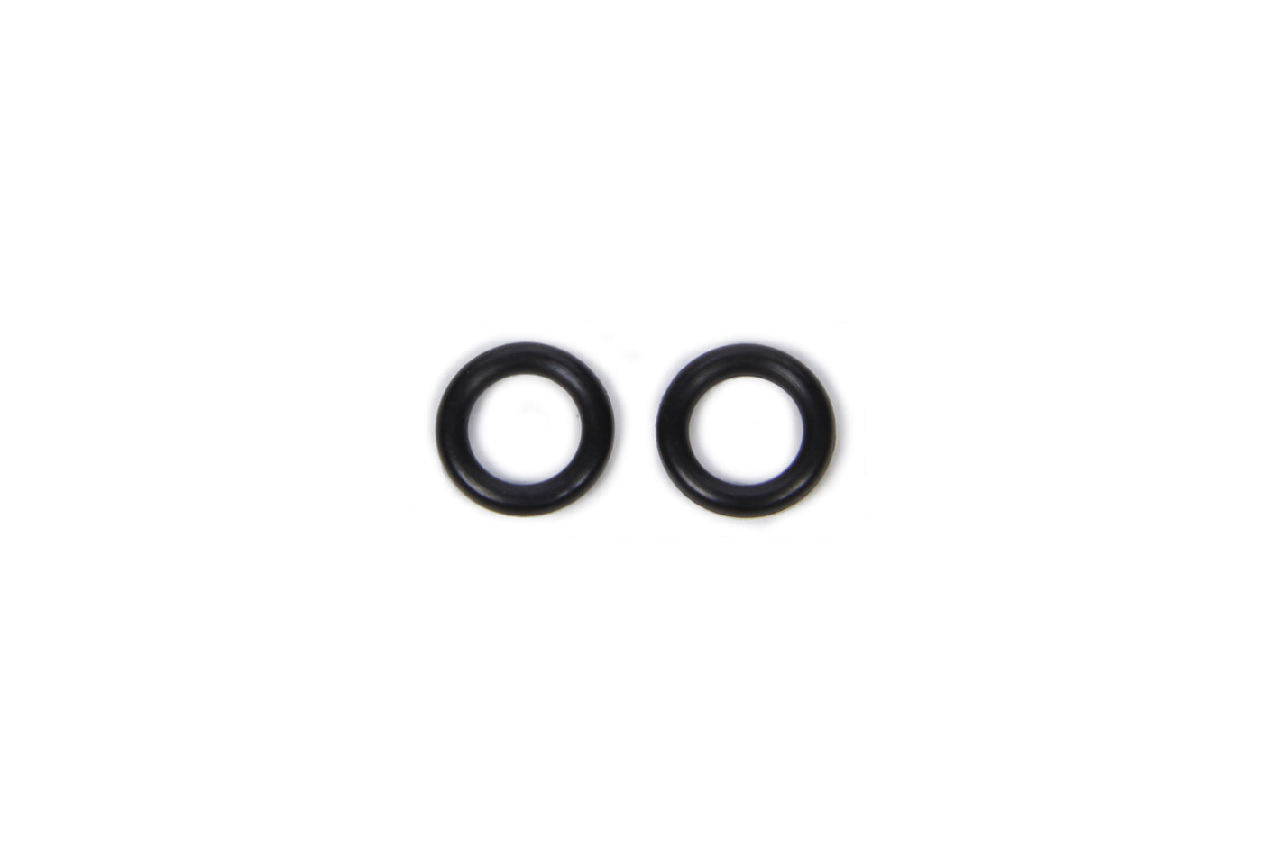 Holley O-Ring 26-37 — product image 1