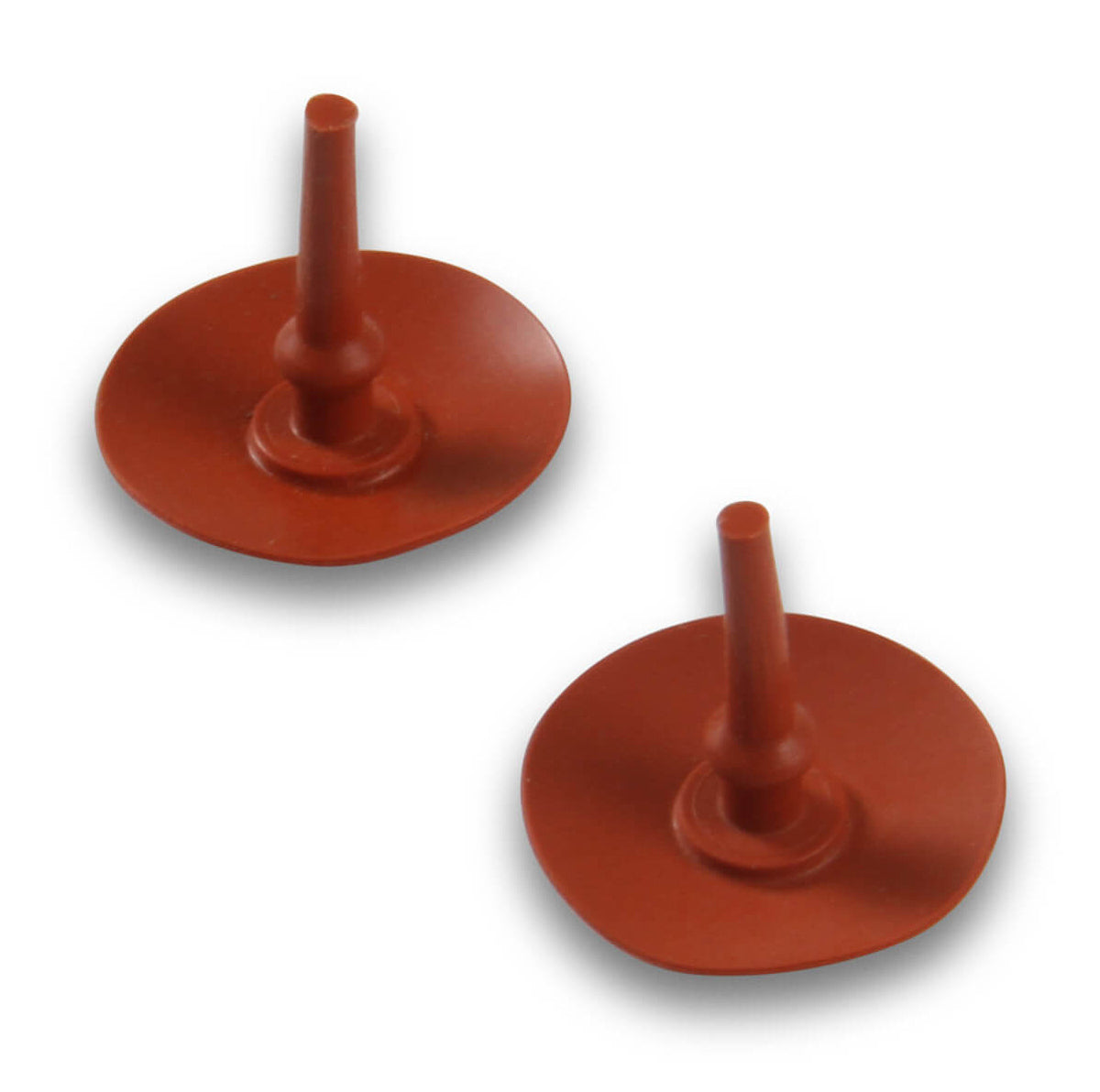 Holley Accelerator Pump Check Valve 26-41 — product image 1