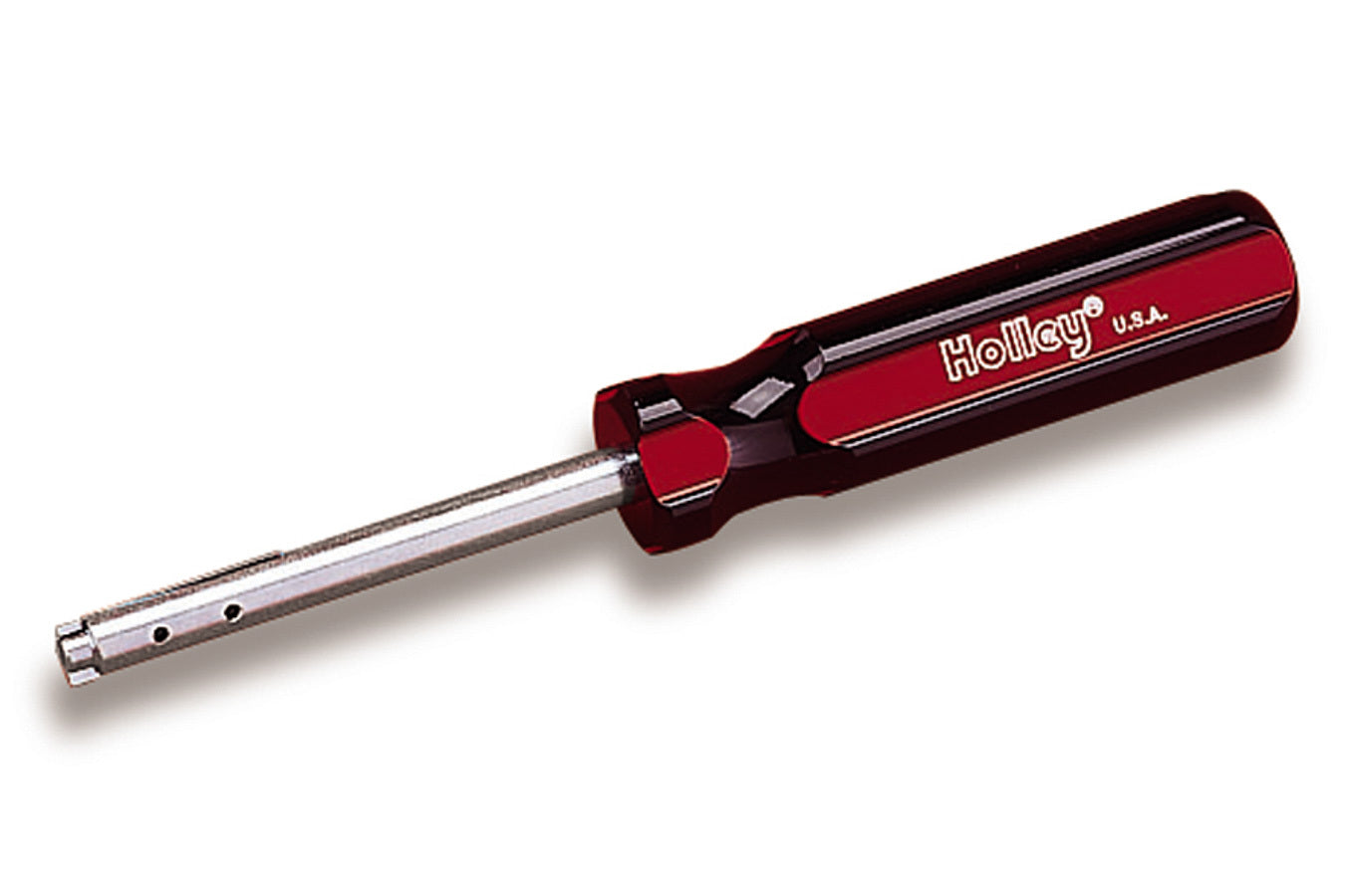 Holley Carburetor Adjusting Tools MS-HOLLEY-26-68 — product image 1