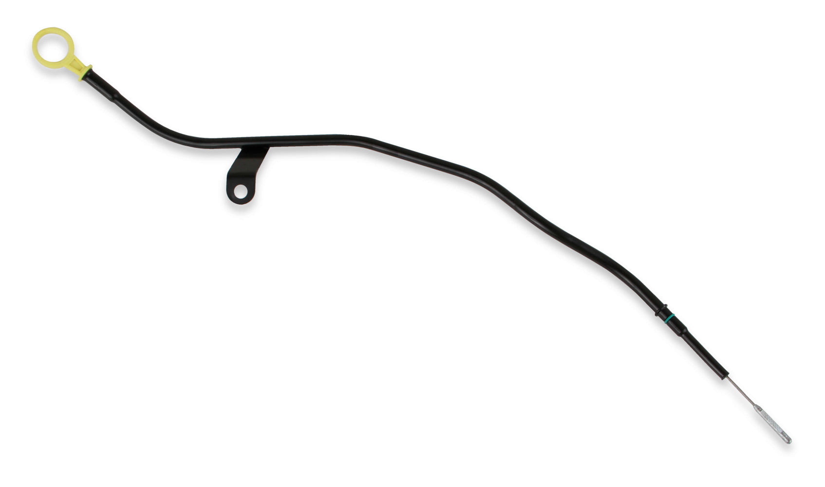 Holley Engine Oil Dipstick 302-15 — product image 1